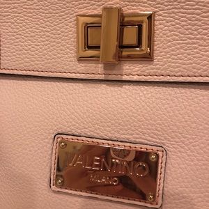 Valentino handbag